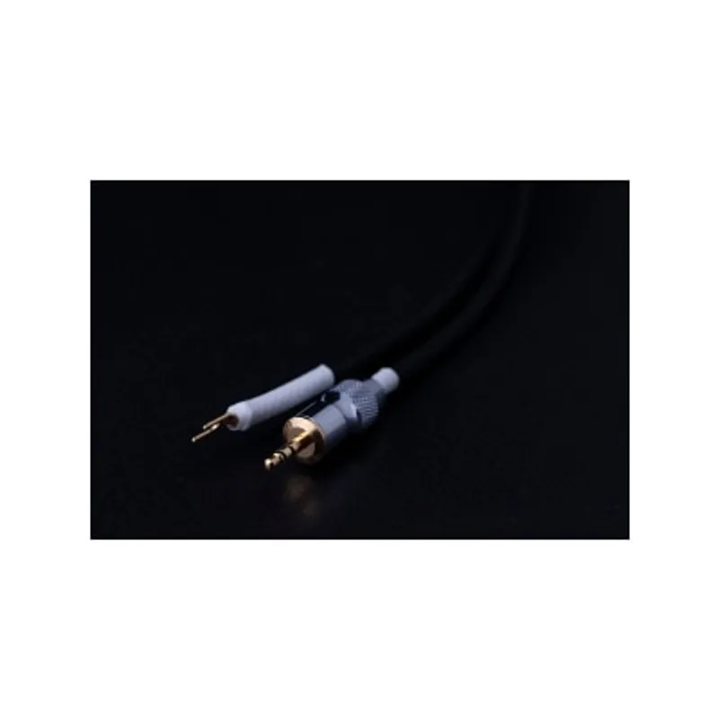 KOJO Technology Clone1T3 3.5mm (1.2米) 發燒地線