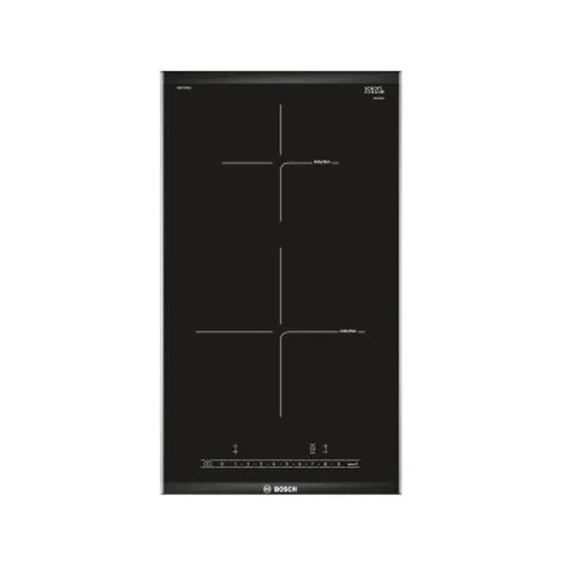 BOSCH PIB375FB1E 30cm Domino 電磁爐
