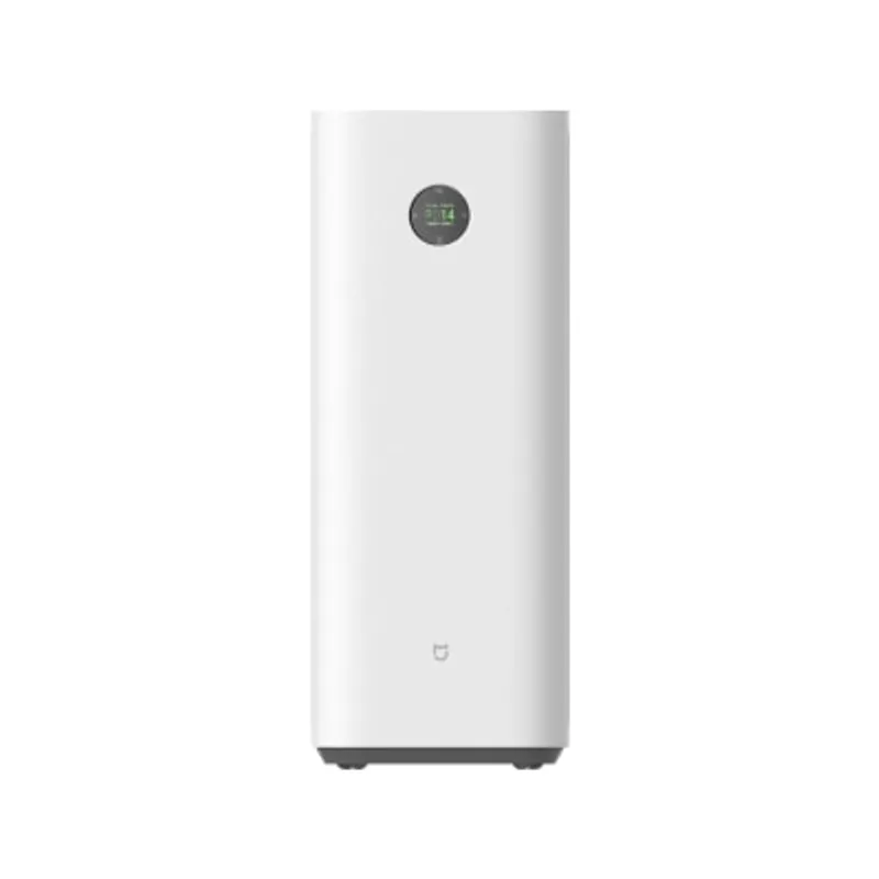 Mijia 米家 BHR09GMUK 空氣淨化器 6 Plus