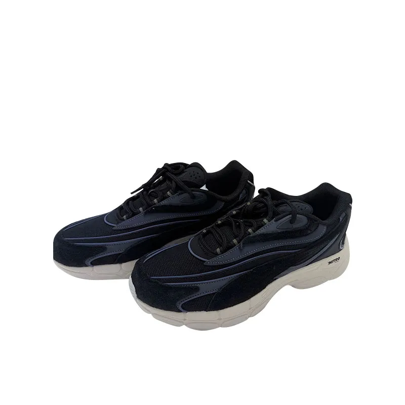 Puma 便鞋