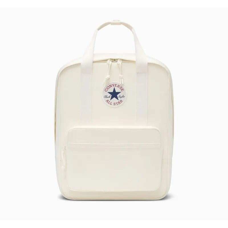 CONVERSE 10026013-A03 SMALL SQUARE BACKPACK
