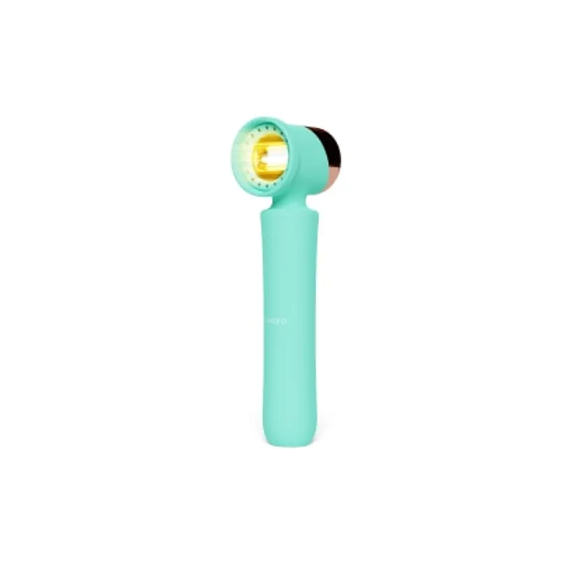 FOREO Peach 2 IPL 彩光脫毛機
