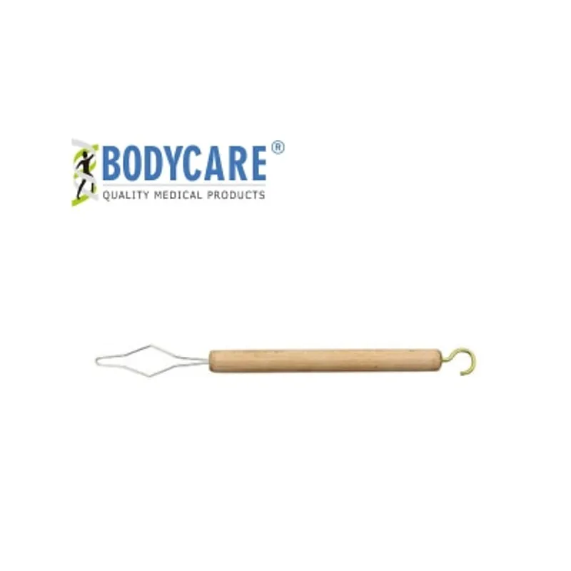 Bodycare 扣鈕及拉鏈輔助器