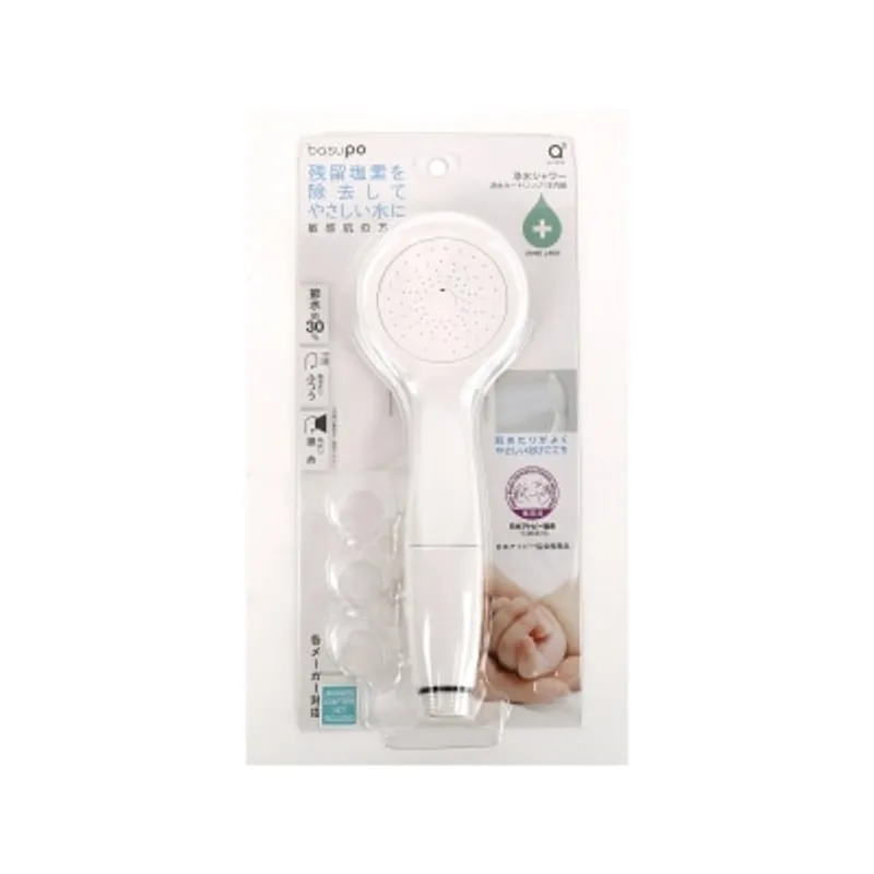 OTHERS 其他 Sanei日本製花灑頭