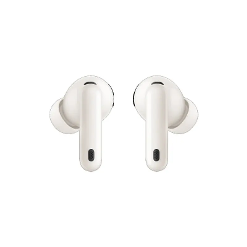 HUAWEI 華為 FreeBuds 7i 耳機
