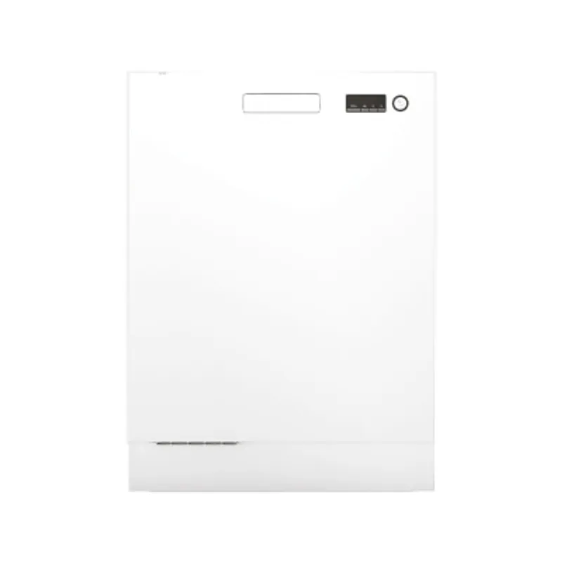 ASKO 60厘米抽氣冷凝烘乾嵌入式洗碗碟機 - DBI233IB.W