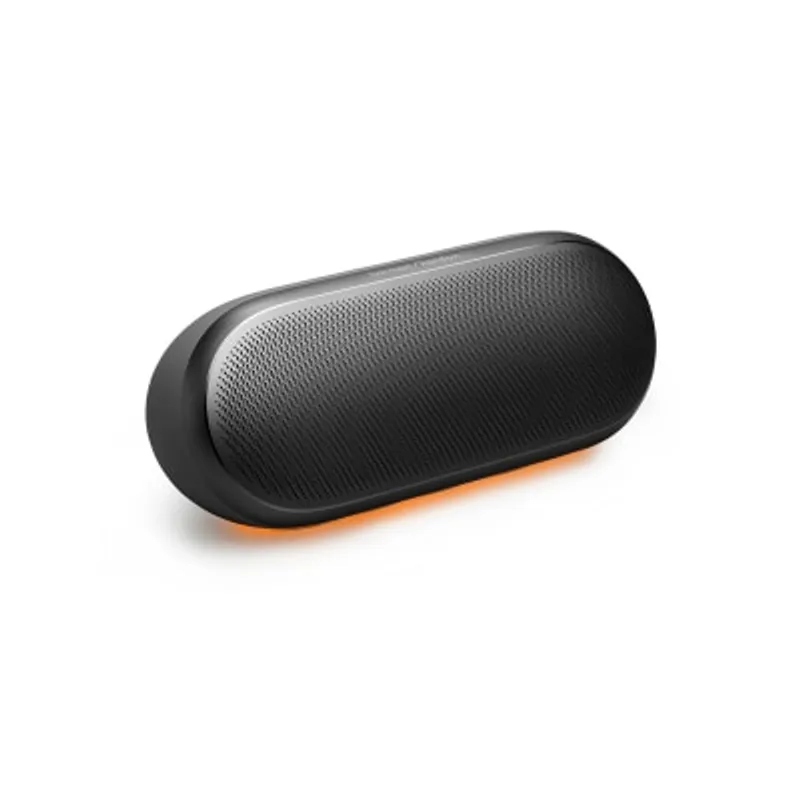 Harman Kardon 哈曼卡頓 LUNA 2 手提式揚聲器
