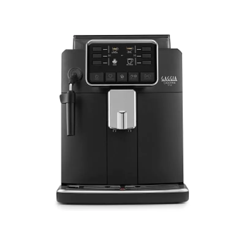 Gaggia RI9601 Cadorna Style 意式咖啡機