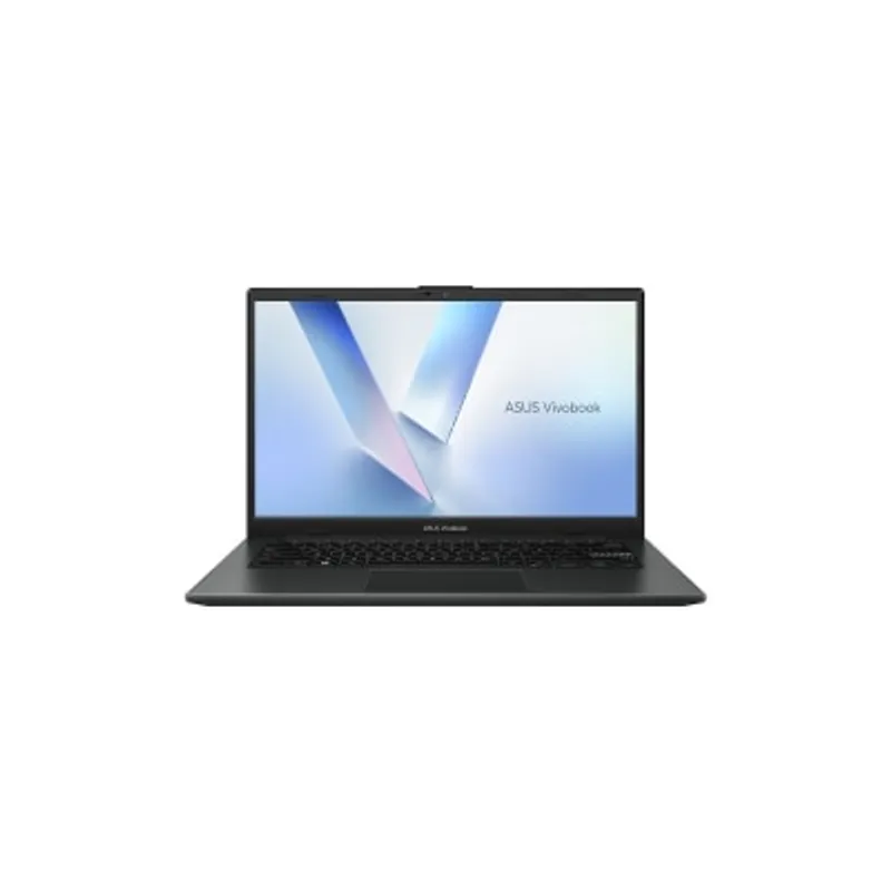 ASUS 華碩 Vivobook Go 14 E1404FA-MB1010W 手提電腦