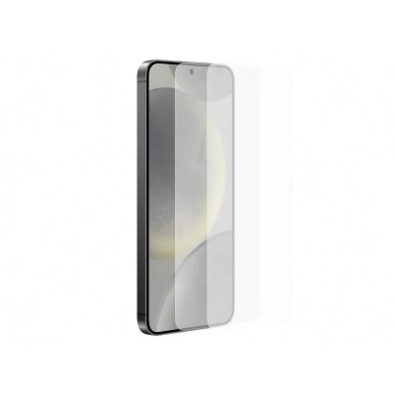 SAMSUNG 三星電子 Galaxy S24+ 抗反光螢幕保護貼