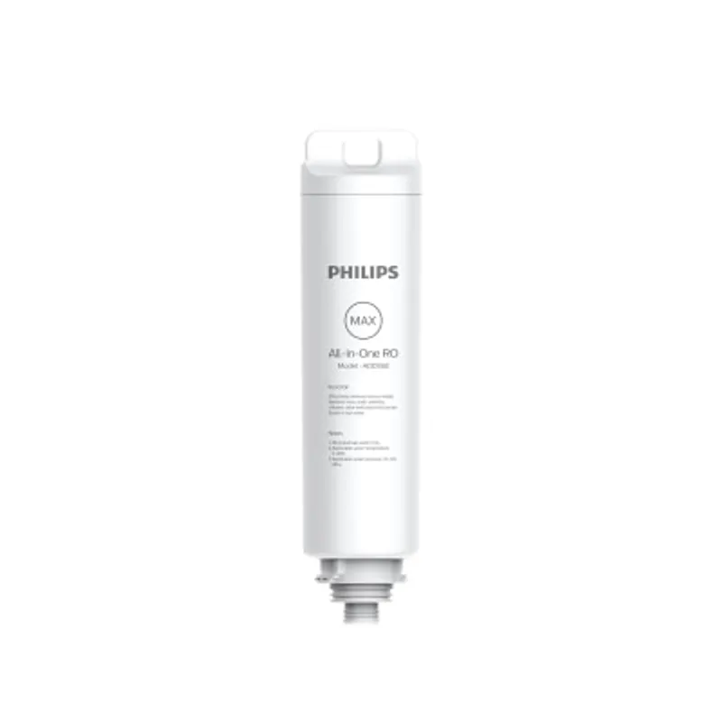 PHILIPS 飛利浦 ADD550 RO純淨飲水機濾水芯 (適用於 ADD6910/ADD6915/ADD6911L)