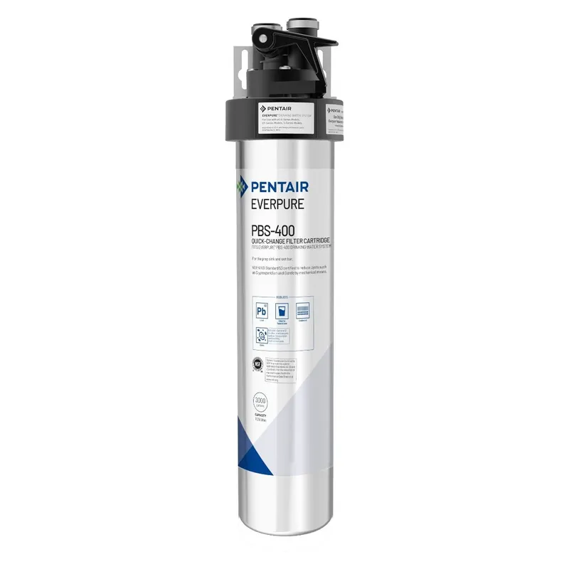 PENTAIREVERPURE PBS400濾芯 PBS400FILTER