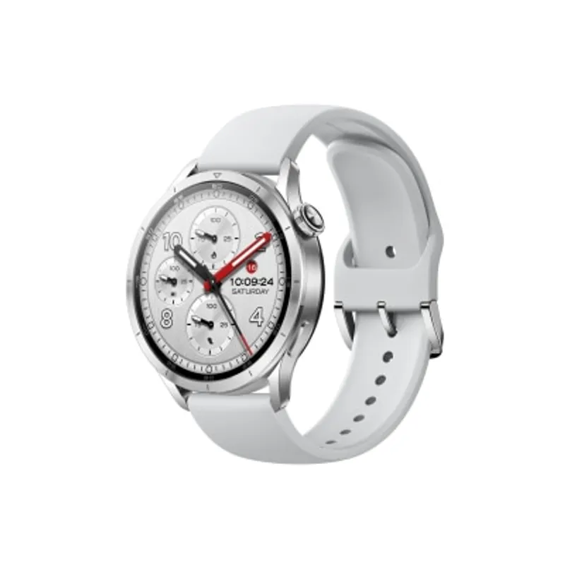 Xiaomi 小米 Watch S5 46mm 智能手錶