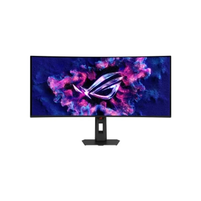 ASUS 華碩 ROG Strix OLED XG34WCDMS 34" 280Hz