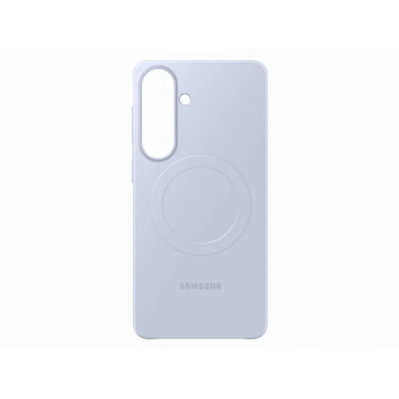 SAMSUNG 三星電子 Galaxy S26+ 超薄磁吸保護殼
