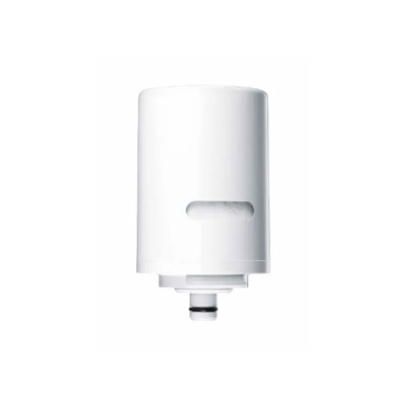 Cleansui EFC21 濾芯 (適用於EF201、EF202及EF203濾水器)