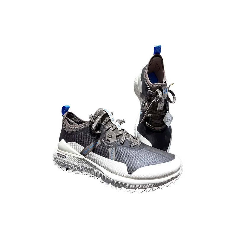 Cole Haan 跑鞋