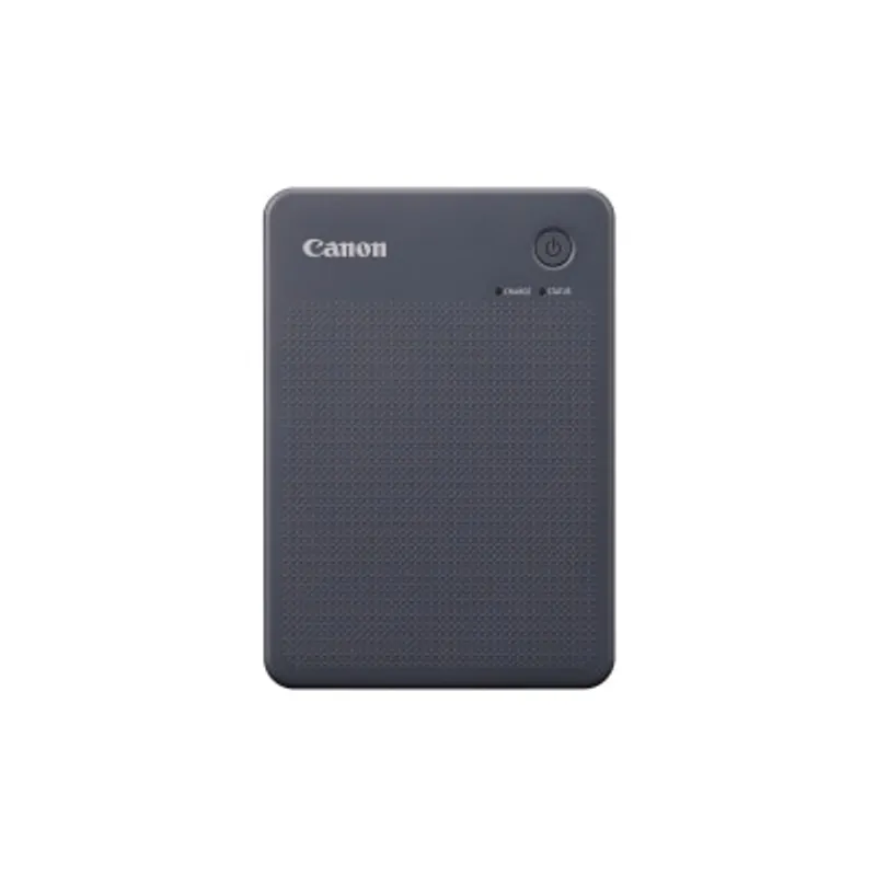 CANON 佳能 SELPHY QX20 流動無線相片打印機