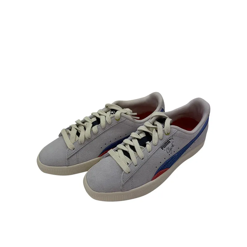 Puma 便鞋