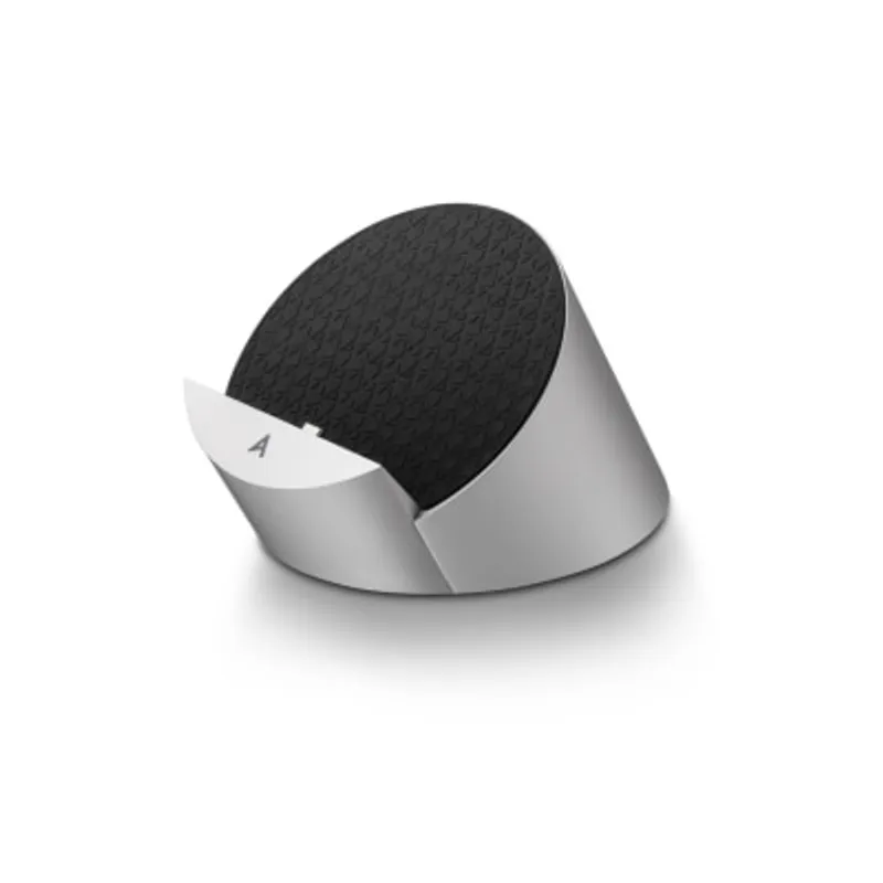 Astell & Kern Cradle 家用專屬底座