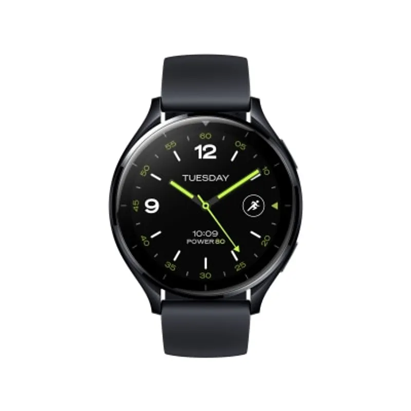 Xiaomi 小米 Watch 2 智能手錶