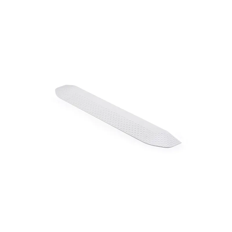 DJI ROMO輔助越障斜坡 ROMO/AUXILIARYRAMP
