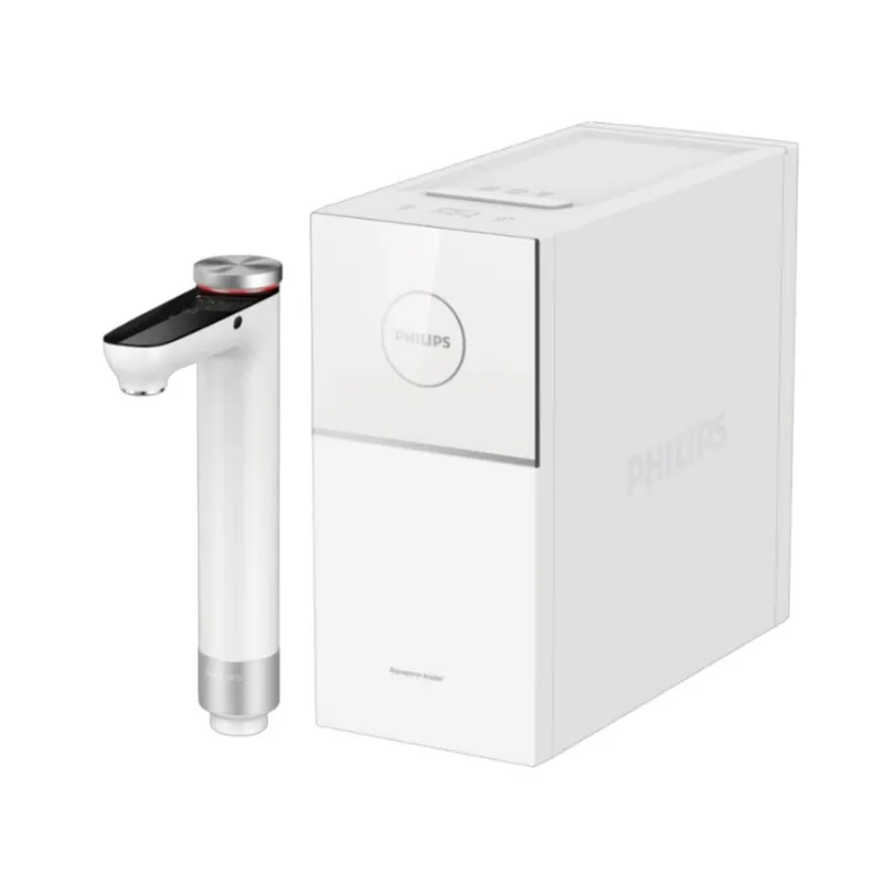 PHILIPS RO櫥下式即熱淨水器 AUT7005