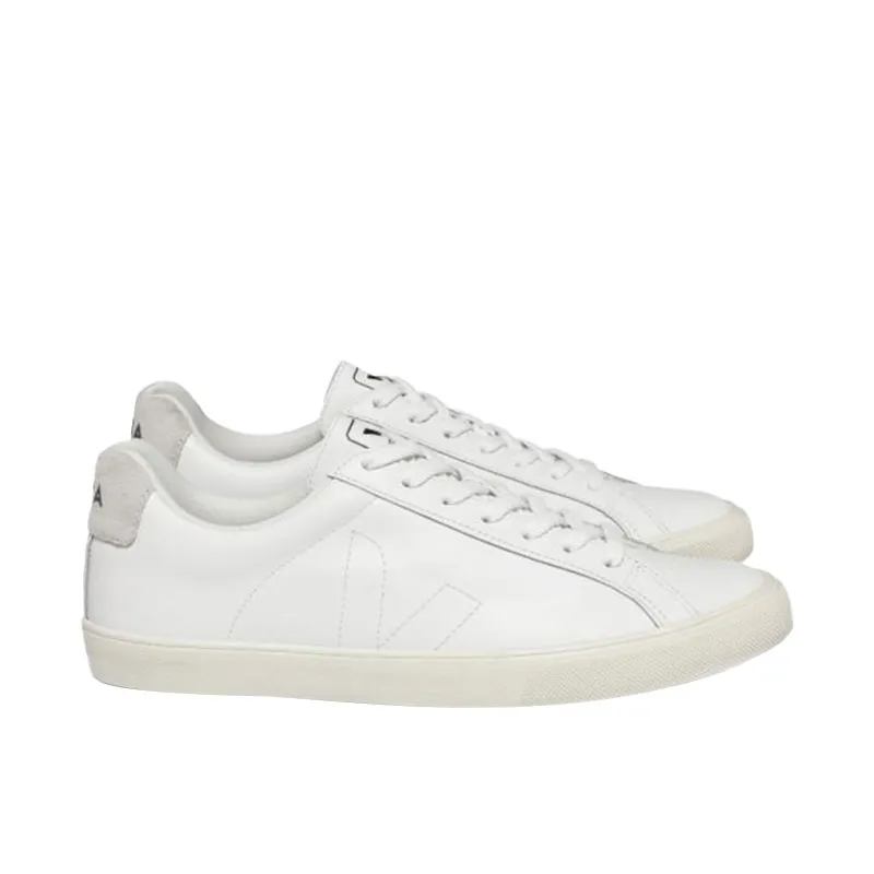 VEJA EA0200001A ESPLAR 运动鞋