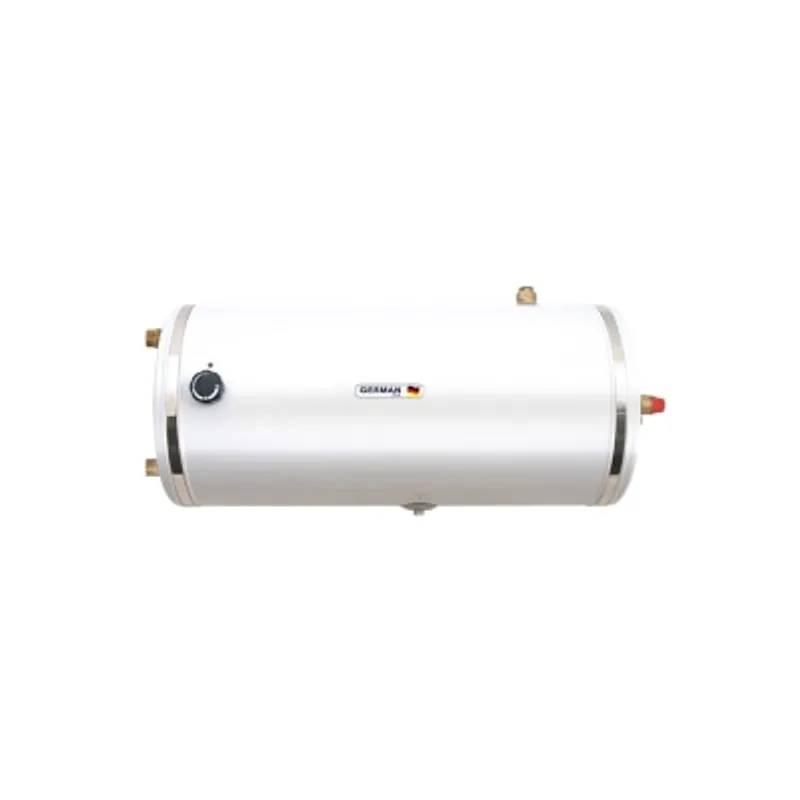 GERMAN POOL 德國寶 GPU30 (12,18KW) 380V,中央式電熱水器 – 儲水式 熱水爐
