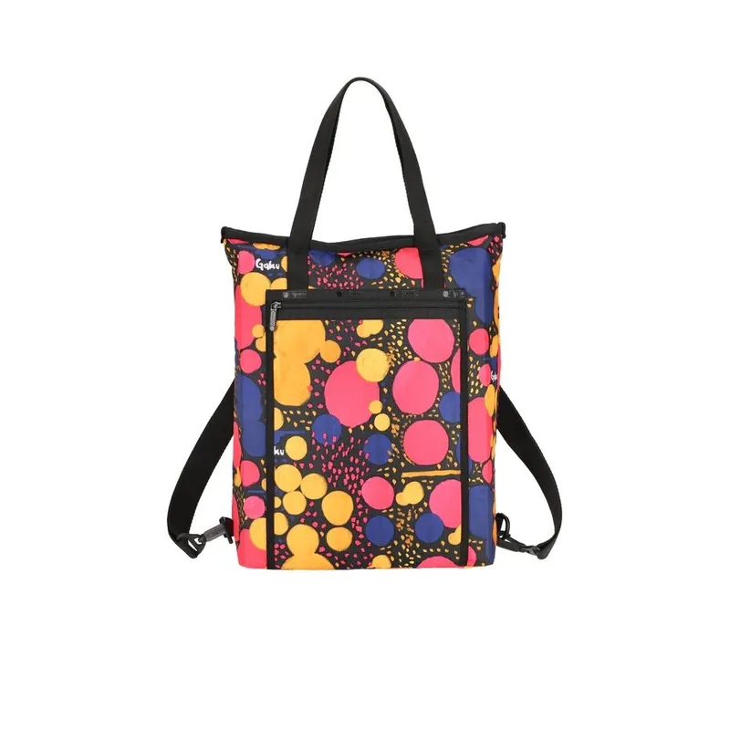 LESPORTSAC 3879 CA G894 Everyday Th Backpack 背包
