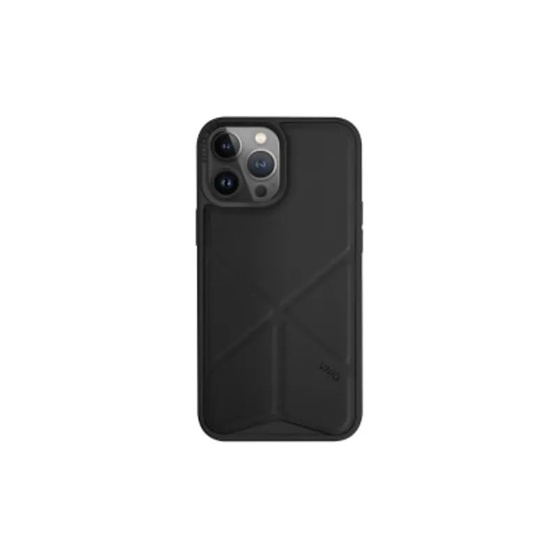 UNIQ Transforma 系列 (iPhone 14 Pro) 手機外殼