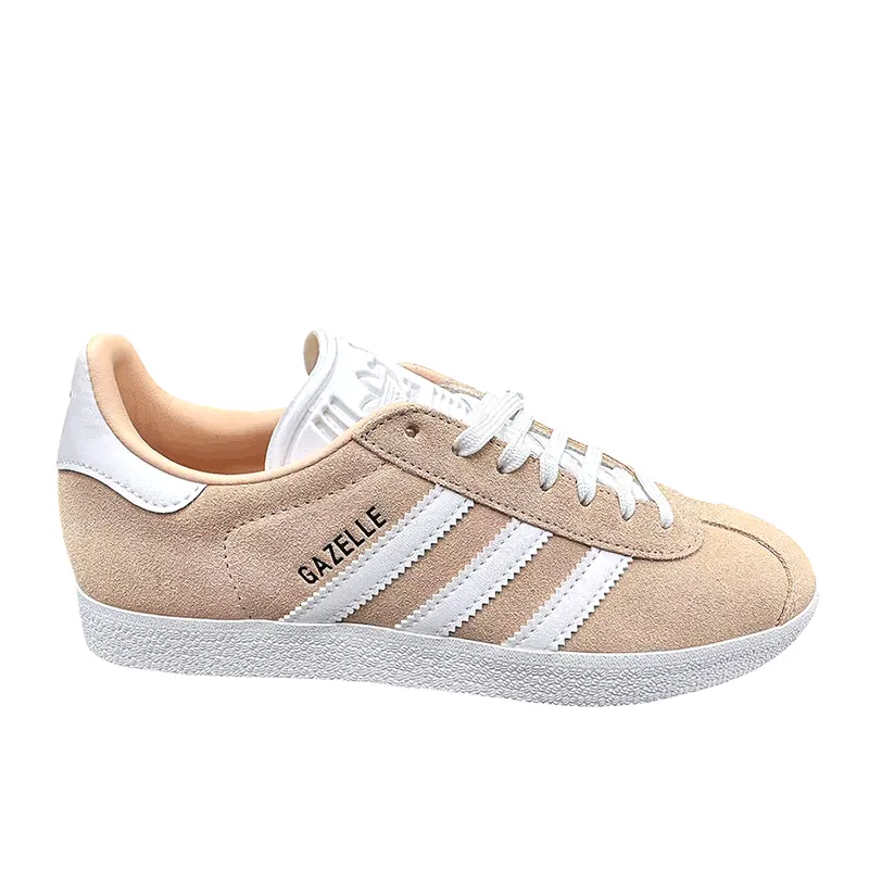 ADIDAS 便鞋