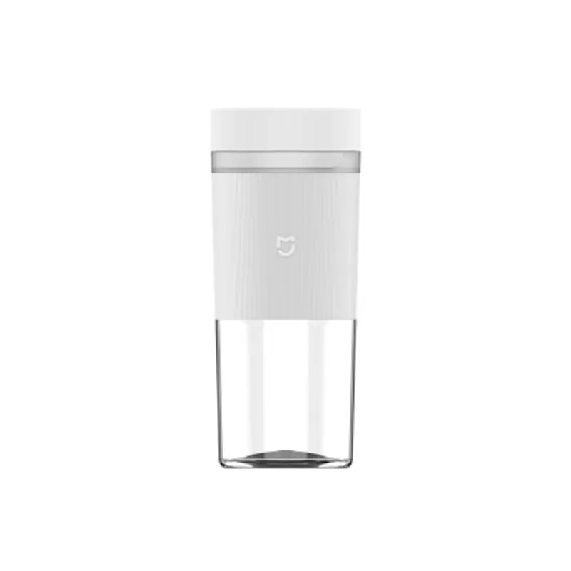 Xiaomi 小米 BHR8058GL Xiaomi Tritan 水杯-白色