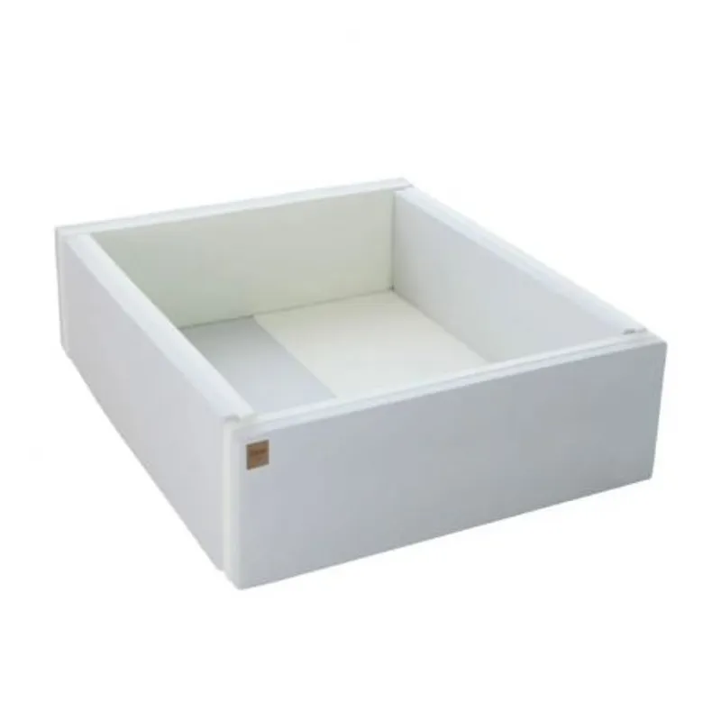 特價-Bumper 寶寶屋(原價$3990)