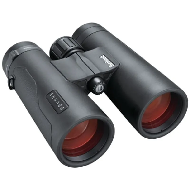 BUSHNELL Bushnell 博士能 Engage EDX 10x42 屋頂棱鏡雙筒望遠鏡 (BEN1042)