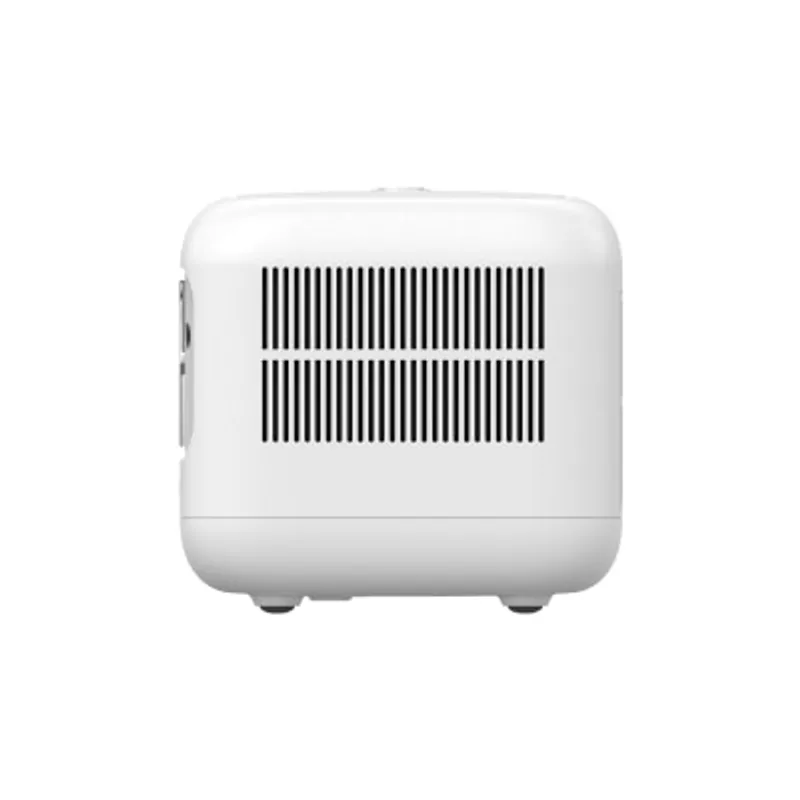 Yaber L1 投影機