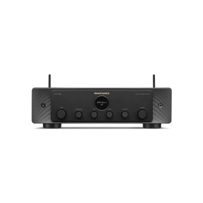 MARANTZ 馬蘭士 MODEL 40n 合拼擴音機