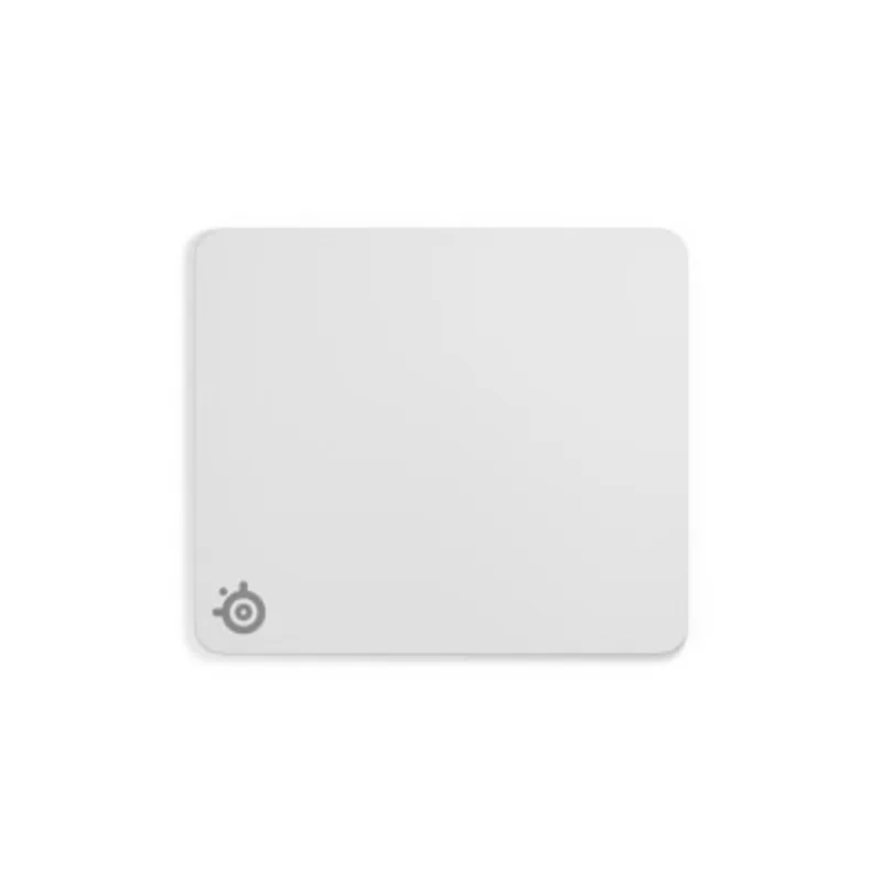SteelSeries QCK Heavy Large 布質遊戲加厚滑鼠墊