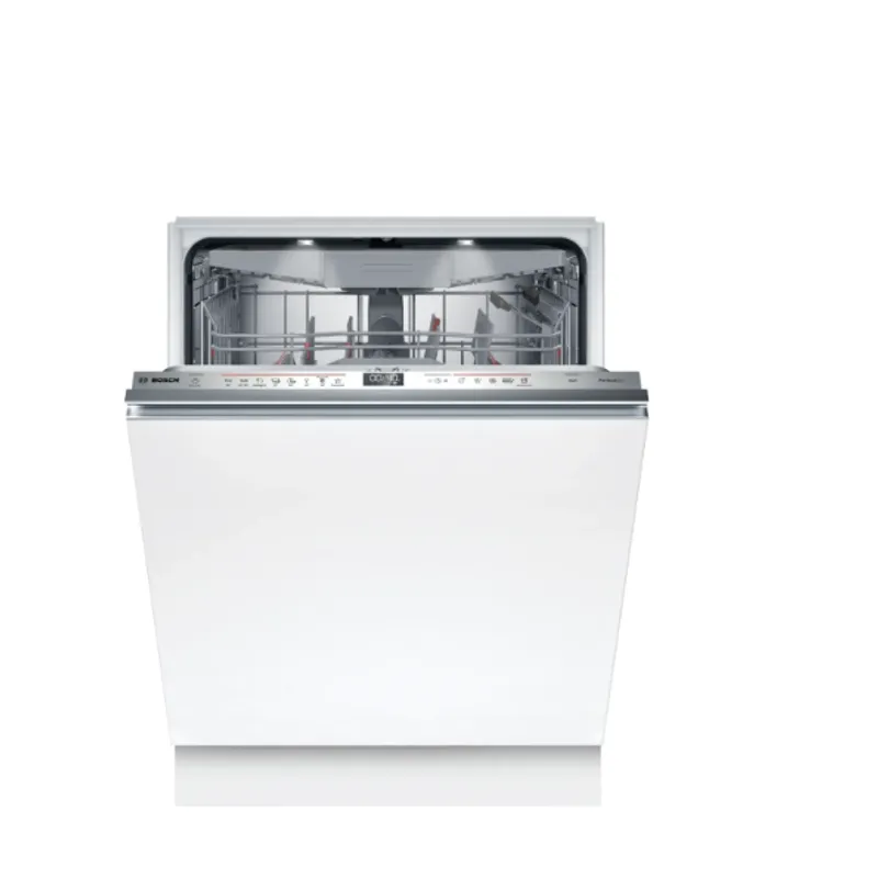 BOSCH 60CM嵌入式洗碗碟機/14套 SMV6YCX05E 需訂貨