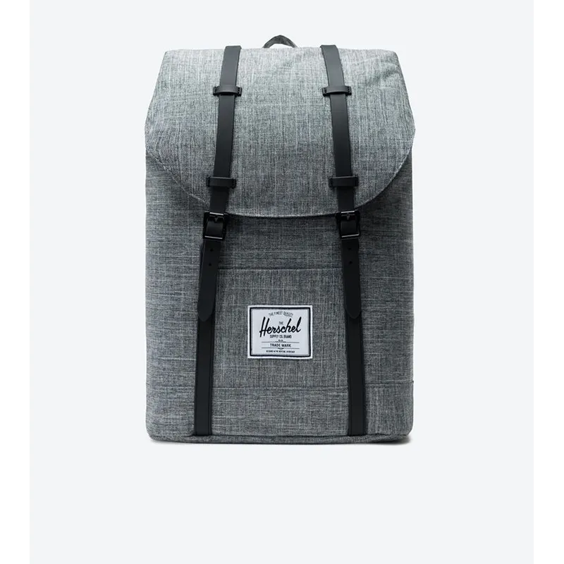 HERSCHEL 10066-01132-OS Retreat 背包