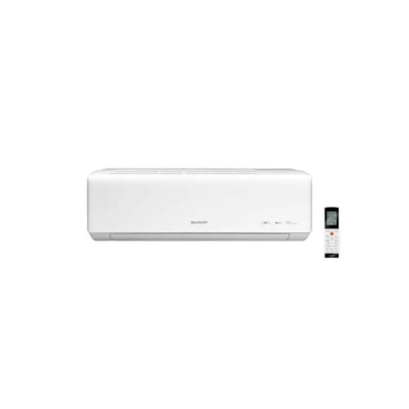 SHARP 聲寶 2匹R32變頻淨冷分體式冷氣機 - AH-X18CCA