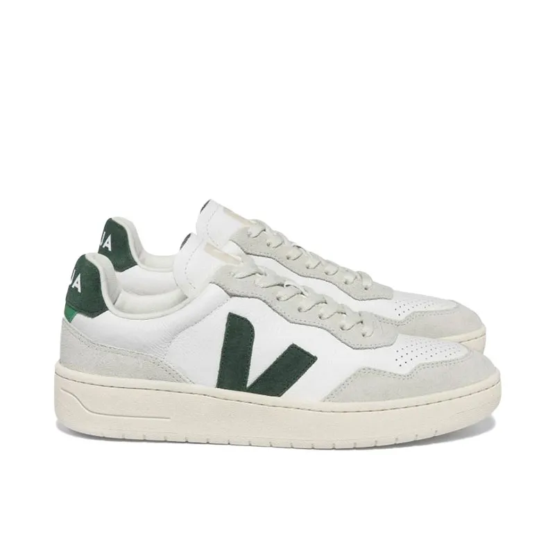 VEJA VD2003384A V-90 运动鞋
