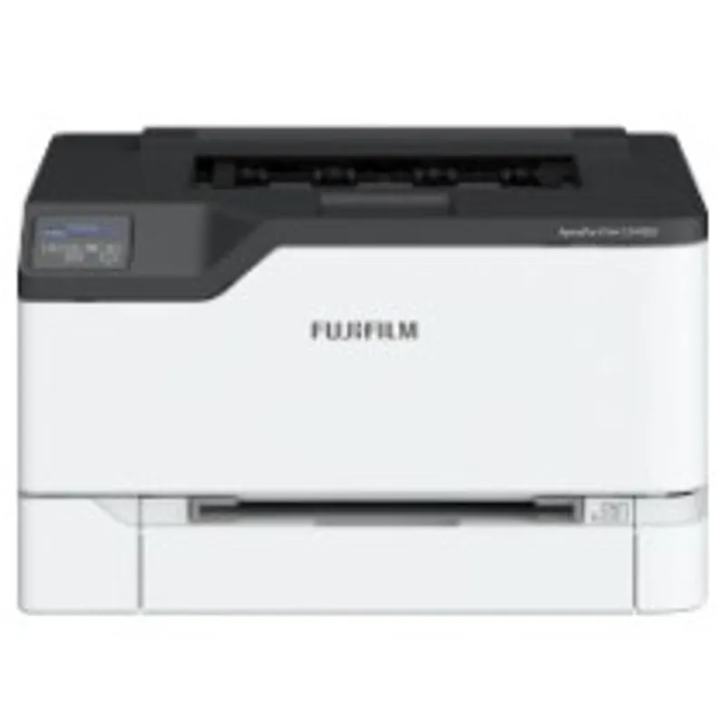 FujiFilm A4 彩色打印機