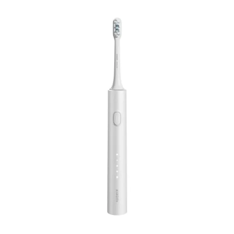Xiaomi 小米 BHR7595GL 聲波電動牙刷 T302