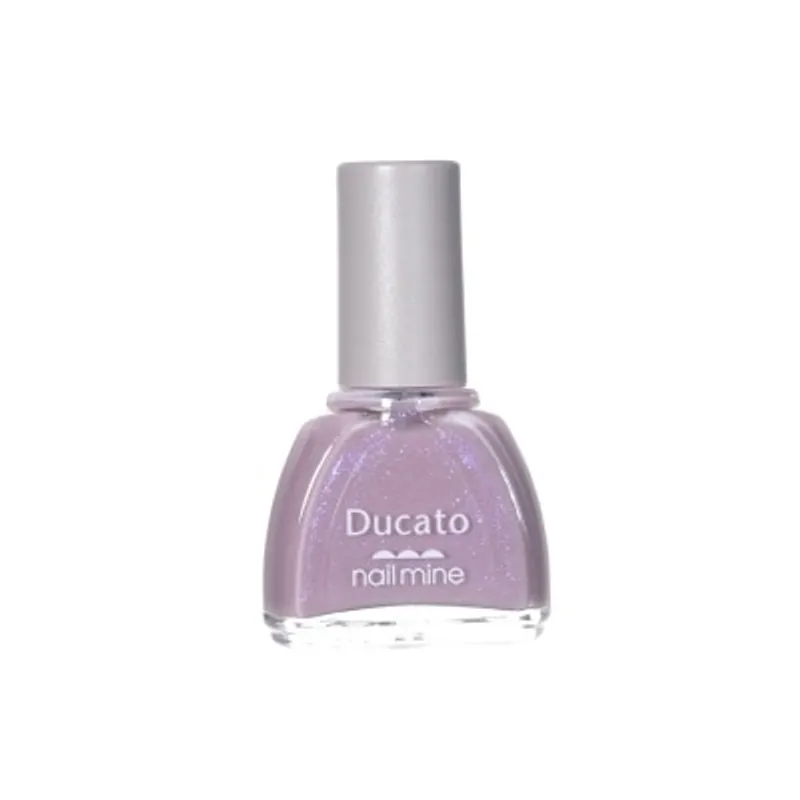 DUCATO 透亮光澤甲油 32 (純素配方)