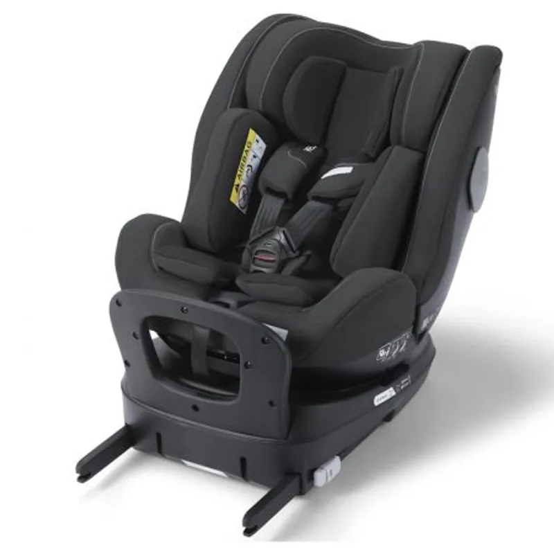特價-Salia 125(原價$5499)