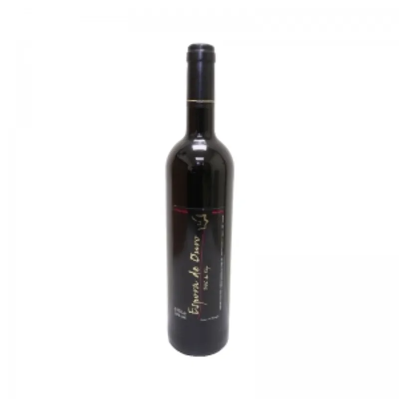 歐寶來紅葡萄酒 Espora de Ouro Vinho Tinto