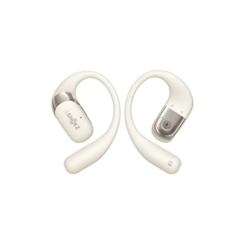 Shokz OpenFit 2+ T921 耳機