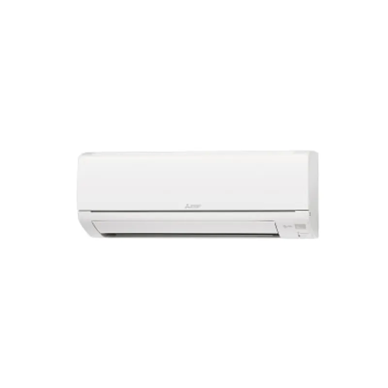 MITSUBISHI三菱電機 1.5匹R32 420 變頻冷暖分體式冷氣機 - MSZ/MUZ-GS12VF
