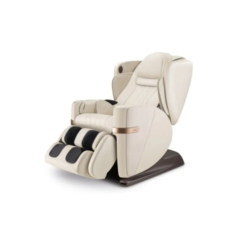 OSIM uDivine V3 V手天王3 按摩椅